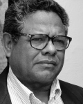 Cesar  Lazo